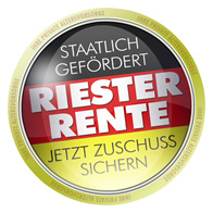 Riester Rechner